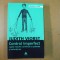 Control imperfect lupta noastra continua cu puterea si renuntarea Viorst 004