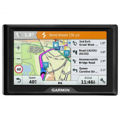 Sistem de navigatie Garmin Drive 40LM Full Europe Update gratuit al hartilor foto