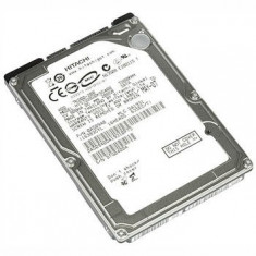 Hard disk laptop second hand 120GB SATA diverese firme foto