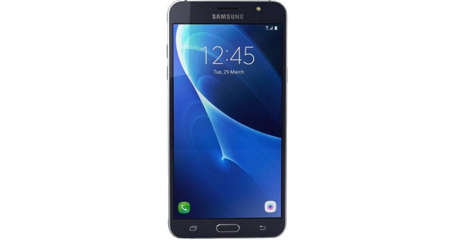 samsung j7 3 16