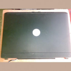 Capac LCD DELL INSPIRON 1720 1721 foto