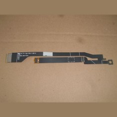 Cablu LCD Nou ACER Ultrabook S3 (FOR B133XW03 V.3.version 1) foto