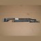 Cablu LCD Nou ACER Ultrabook S3 (FOR B133XW03 V.3.version 1)