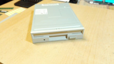 Floppy Disk PC Sony MPF920 foto