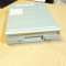 Floppy Disk PC Sony MPF920