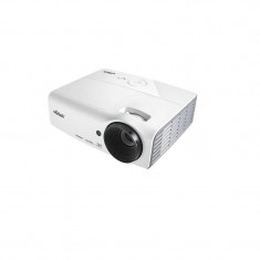 Videoproiector Vivitek D557WH WXGA 3D Ready foto