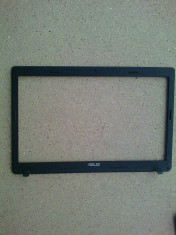 Rama LCD Asus X53B K54L K54C X54L X54C X54H A54C 134GN7BCAP030-1 foto