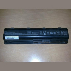 Acumulator laptop original SH HP Envy 17 G42 G56 G62 G72(593553-001) foto