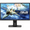 Monitor LED Gaming Asus VG245H 24 inch 1ms Black