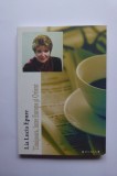 Cumpara ieftin BANAT- TIMISOARA INTRE EUROPA SI ORIENT, BRUMAR, 2009, DEDICATIE!