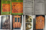 Catalog Antichitati Badum Auktion-2sept 2000.