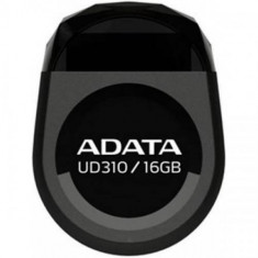 Memorie USB ADATA MyFlash UD310 16GB foto