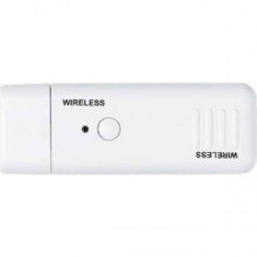 Adaptor wireless Nec NP02LM2 White foto