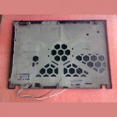 Capac LCD IBM T60 14&amp;amp;quot; wide foto