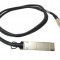 Cablu NETAPP X6558-R6 QSFP to QSFP 112-00177 2M