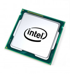 Procesor Intel Pentium G3260T Dual Core 2.9 GHz socket 1150 TRAY foto