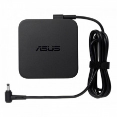 Incarcator laptop Asus N65W-03 65W negru foto