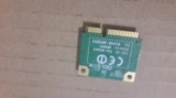 Placuta wifi Acer Aspire 5338 5738ZG 5738PZG 5738 t77h047.31 lf