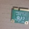 placuta wifi Acer Aspire 5338 5738ZG 5738PZG 5738 t77h047.31 lf