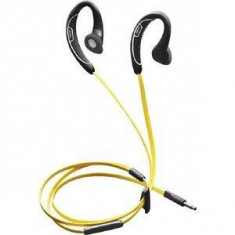 Sport Corded Black foto