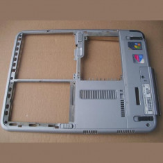 Bottomcase HP Tablet PC TC1100 foto