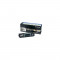 Toner Lexmark X340H11G Black Return