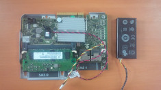 Controller RAID SAS DELL Perc H700 512MB DP/N K883J foto