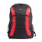 Rucsac laptop Natec Yak 15.6 inch black / red