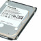 Hard disk laptop second hand 320GB SATA