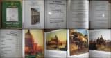 Catalog Antichitati Badum Auktion-2sept 2001.