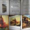Catalog Antichitati Badum Auktion-2sept 2001.