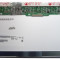 Display laptop second hand AU Optronics B121EW09 V.3 12.1&amp;quot; WXGA 1280x800 FRU 42T0709