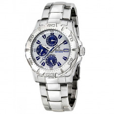 Ceas original Festina Sport F16242/1 foto