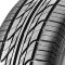 Cauciucuri de vara Sunny SN600 ( 205/65 R15 94V )