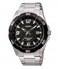 Ceas original Casio Clasic MTP-1292D-1A foto