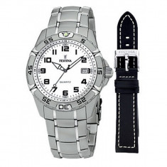 Ceas original Festina Sport F16170/8 foto