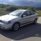 Opel Astra G Coupe Bertone din 2001, 1.8 benzina varianta de 125 CP