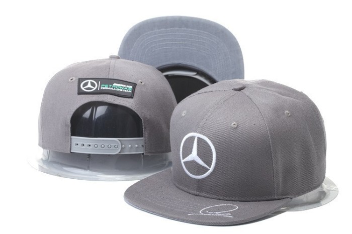 Sapca Mercedes Benz - F1 Racing 2017 ( tip Audi, volvo , BMW ) culoare NEGRU foto mare Sapca Mercedes Benz - F1 Racing 2017 ( tip Audi, volvo , BMW ) culoare NEGRU foto mare