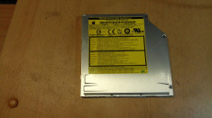 DVD Writer Laptop Apple UJ-846-C IDE foto