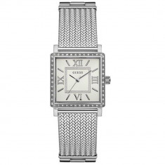 Ceas dama Guess Highline W0826L1 foto