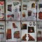 Catalog Italia Antichitati Cose Antiche-Iulie 1995. Stare buna.