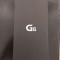 LG G6 H780 32GB BLACK / NEGRU SIGILATE !! LIBER DE RETEA !! GARANTIE !!