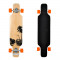 Longboard WORKER PalmBay 39&quot;