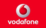 NUMAR DE AUR VODAFONE 073.27.08.073 SIGILAT !!!