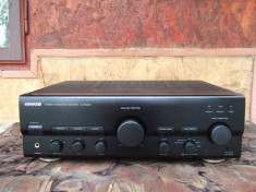 Kenwood KA-5040R foto