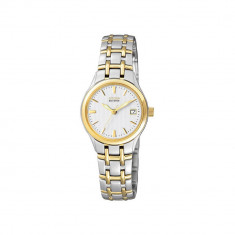 Ceas original Citizen Elegant EW1264-50A foto