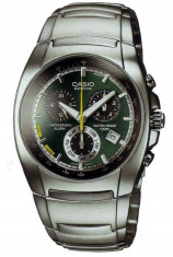 Ceas original Casio Edifice EF-510D-3A foto