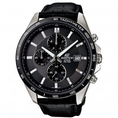 Ceas original Casio Edifice EFR-512L-8AVEF foto