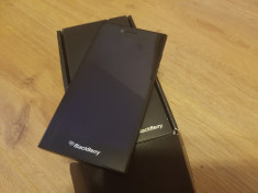 Blackberry Leap STR100 la cutie - 489 lei foto