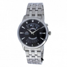 Ceas original Orient Sporty Automatic FEU0A003BH foto